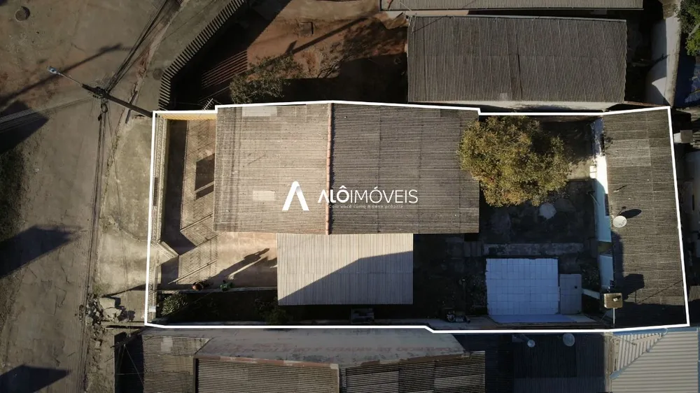 Apartamento, 3 quartos, 89 m² - Foto 7