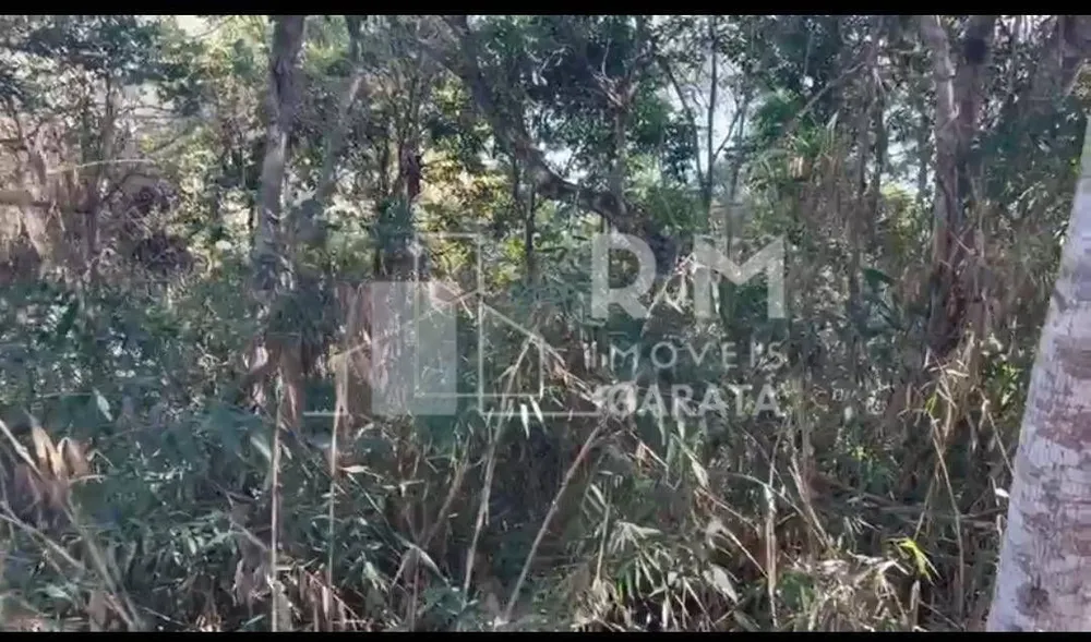 Terreno - Foto 1