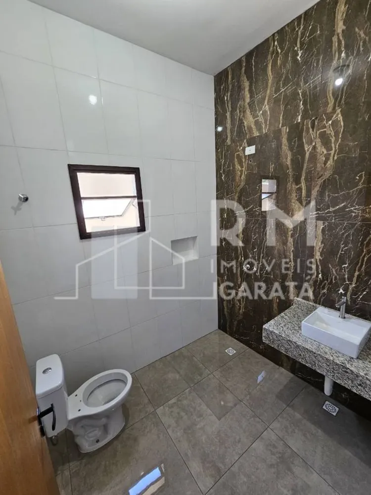 Casa, 3 quartos, 200 m² - Foto 7