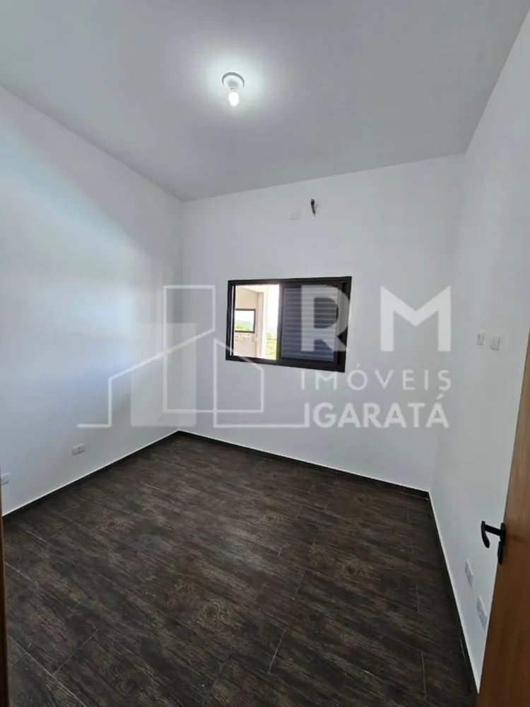 Casa, 3 quartos, 200 m² - Foto 1