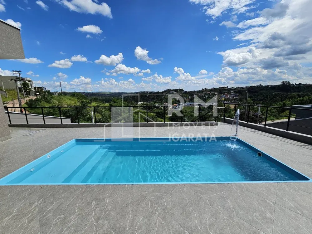 Casa, 3 quartos, 200 m² - Foto 3