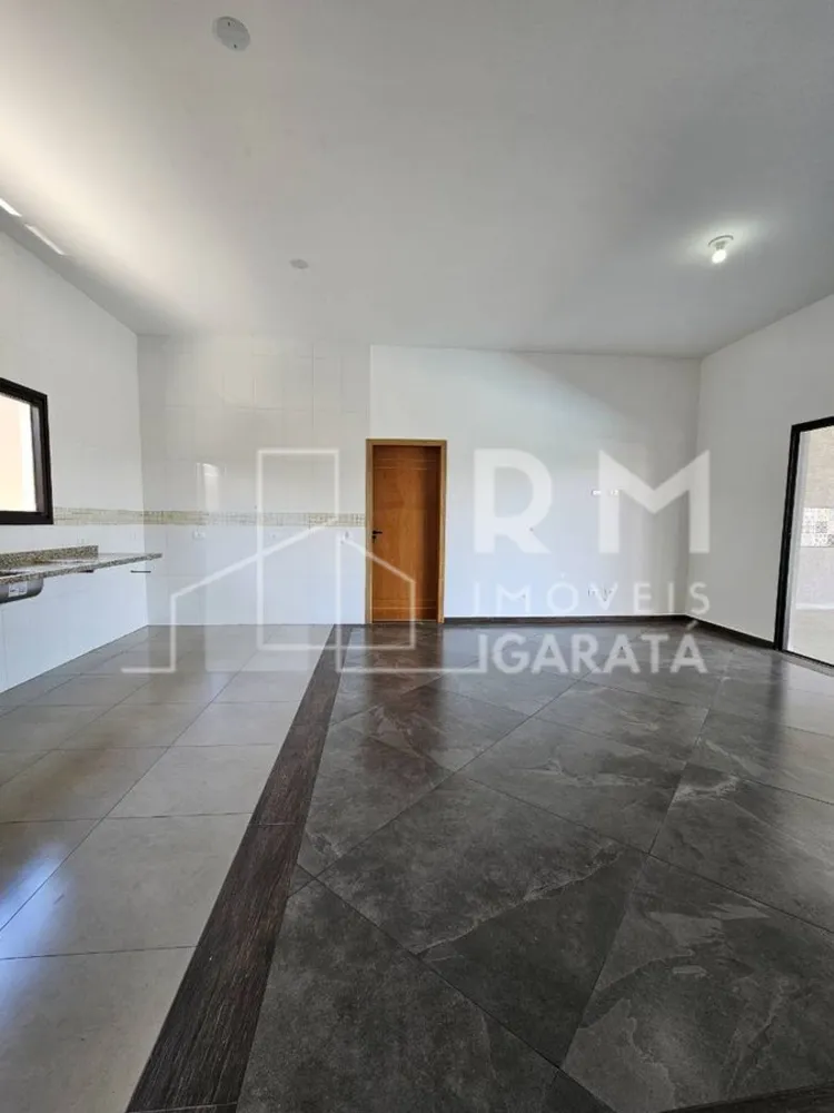 Casa, 3 quartos, 200 m² - Foto 6