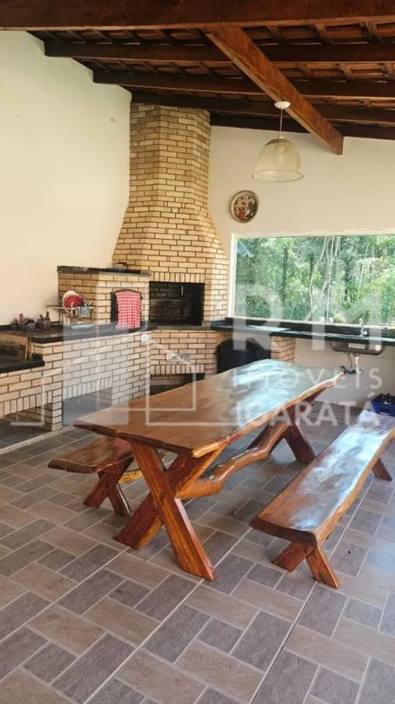 Chácara, 2 quartos - Foto 6