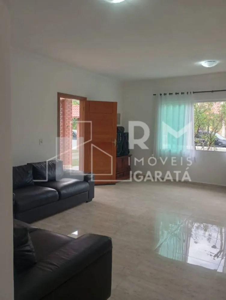 Chácara, 2 quartos - Foto 3