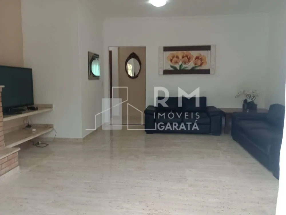 Chácara, 2 quartos - Foto 3
