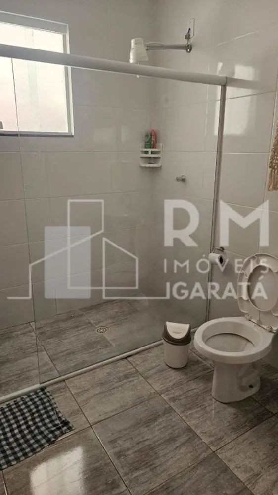 Chácara, 2 quartos - Foto 5