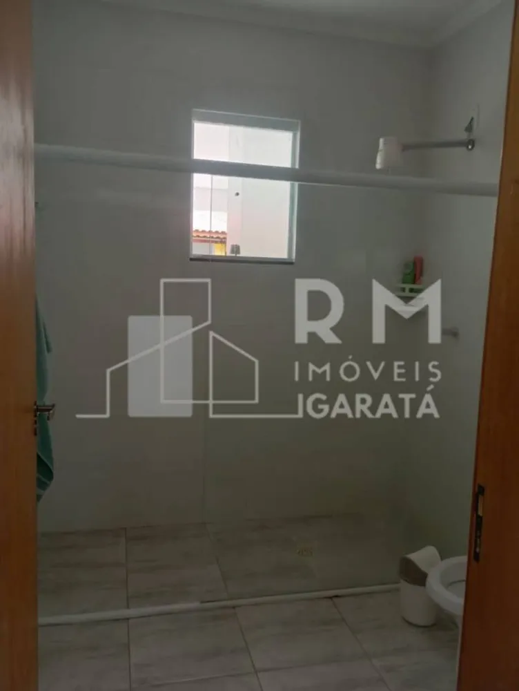Chácara, 2 quartos - Foto 1