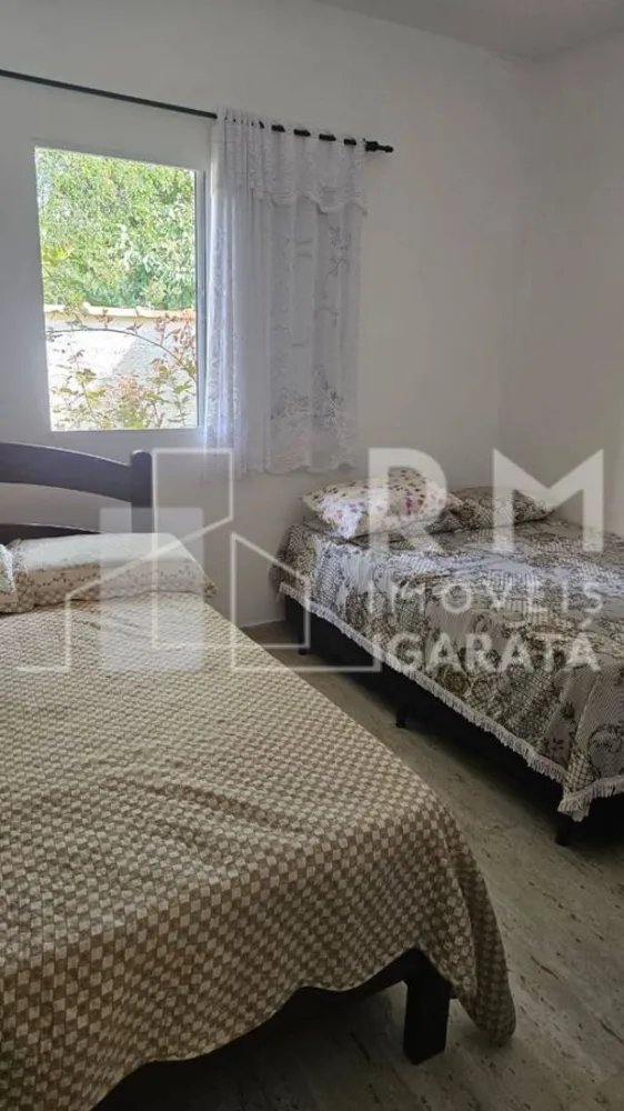 Chácara, 2 quartos - Foto 6