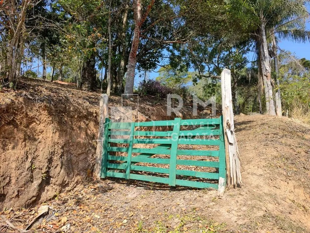 Terreno - Foto 3