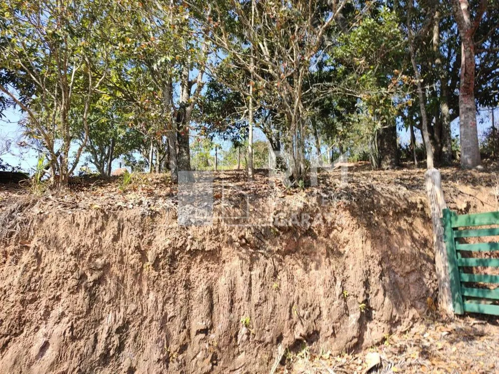 Terreno - Foto 2