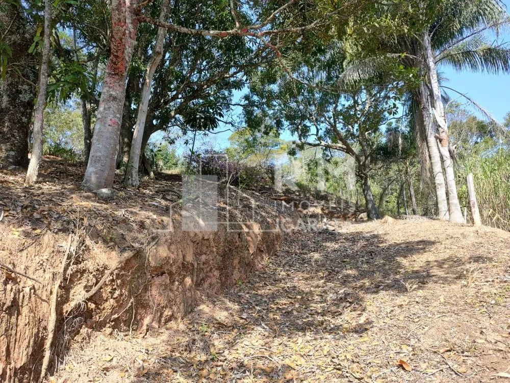 Terreno - Foto 1