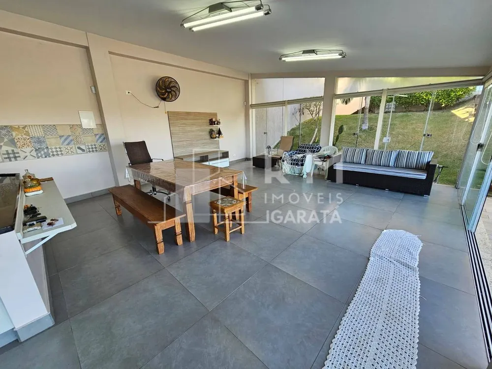 Casa, 3 quartos - Foto 6
