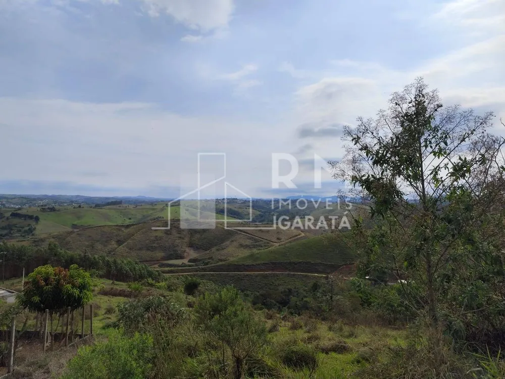 Terreno - Foto 2