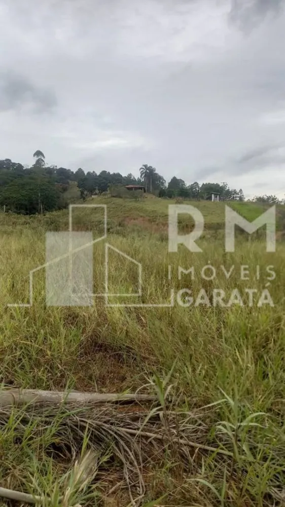 Terreno - Foto 1