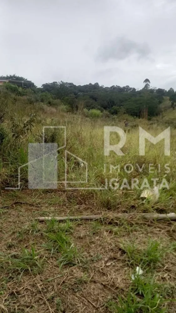 Terreno - Foto 2