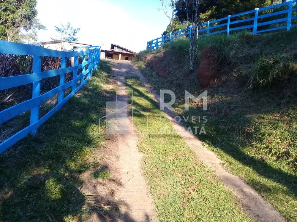 Sítio - Foto 1