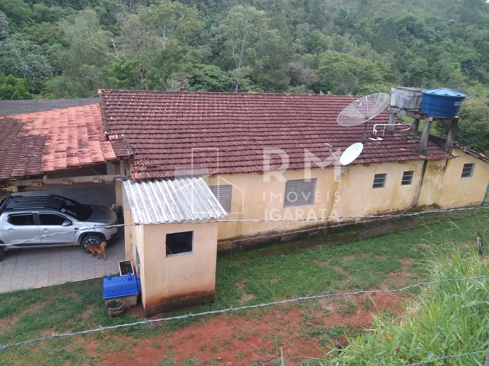 Sítio - Foto 5