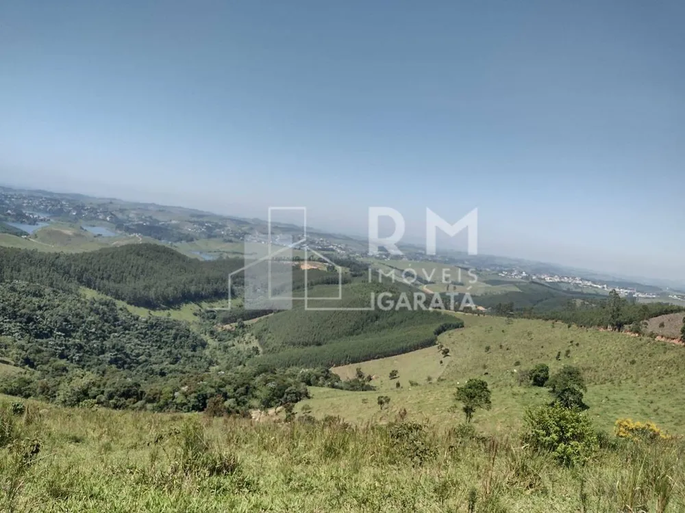 Terreno - Foto 4