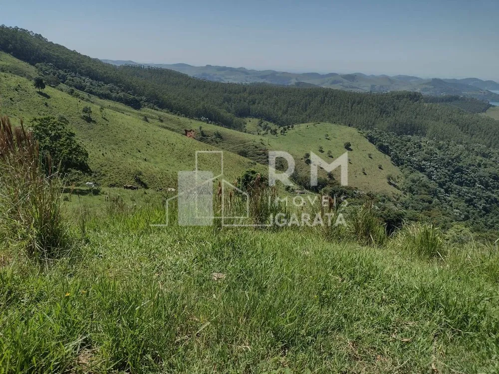Terreno - Foto 2