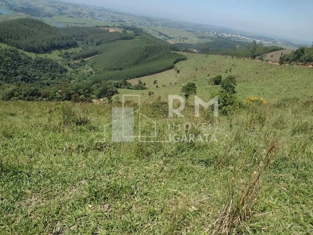 Terreno - Foto 1