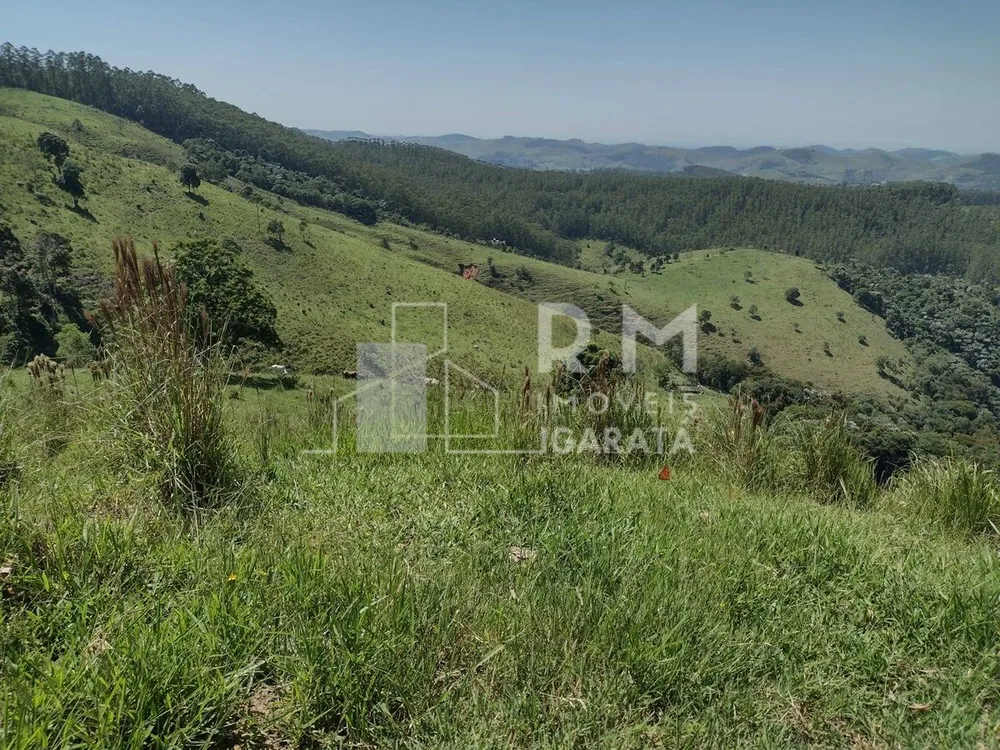 Terreno - Foto 4