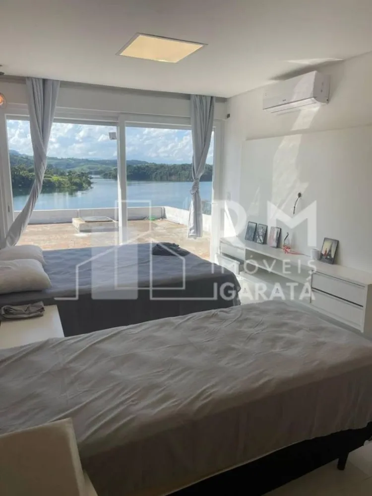 Chácara, 4 quartos, 4500 m² - Foto 5