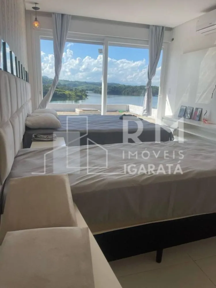 Chácara, 4 quartos, 4500 m² - Foto 8