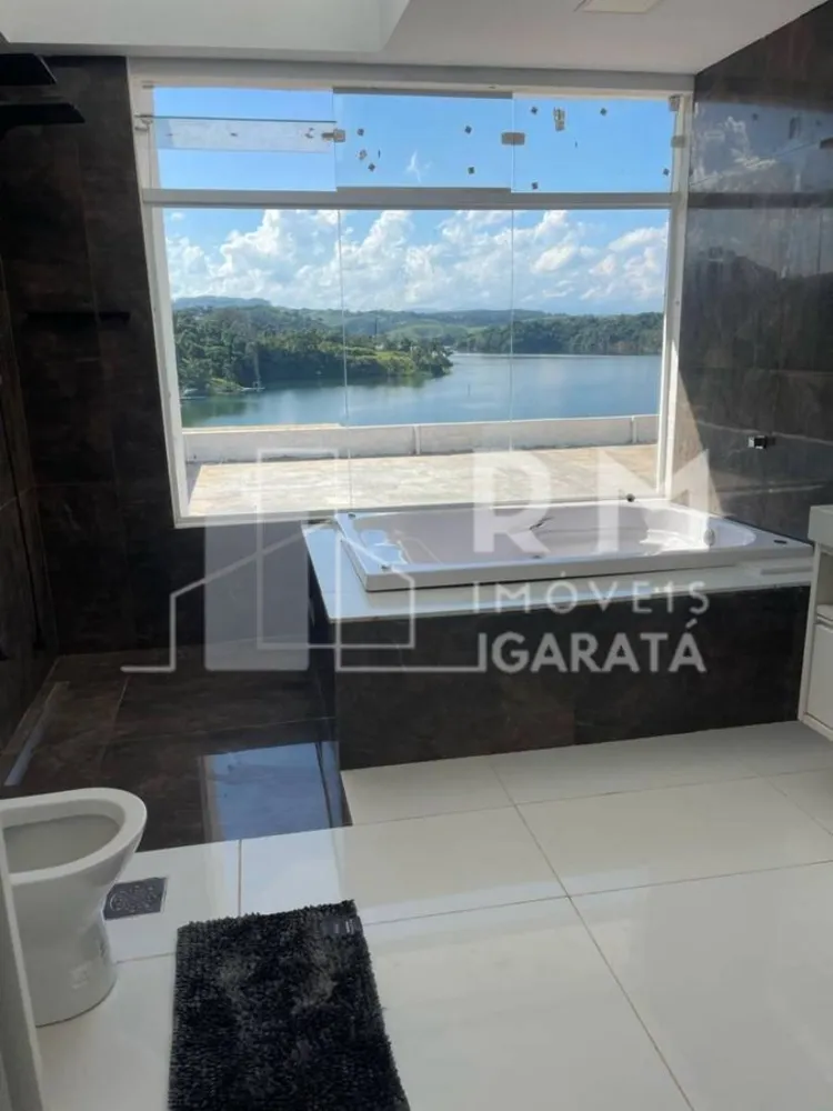 Chácara, 4 quartos, 4500 m² - Foto 6