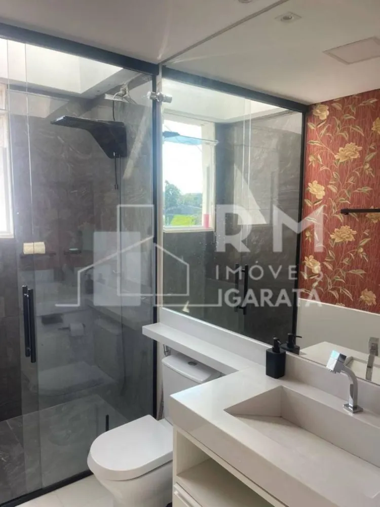 Chácara, 4 quartos, 4500 m² - Foto 7