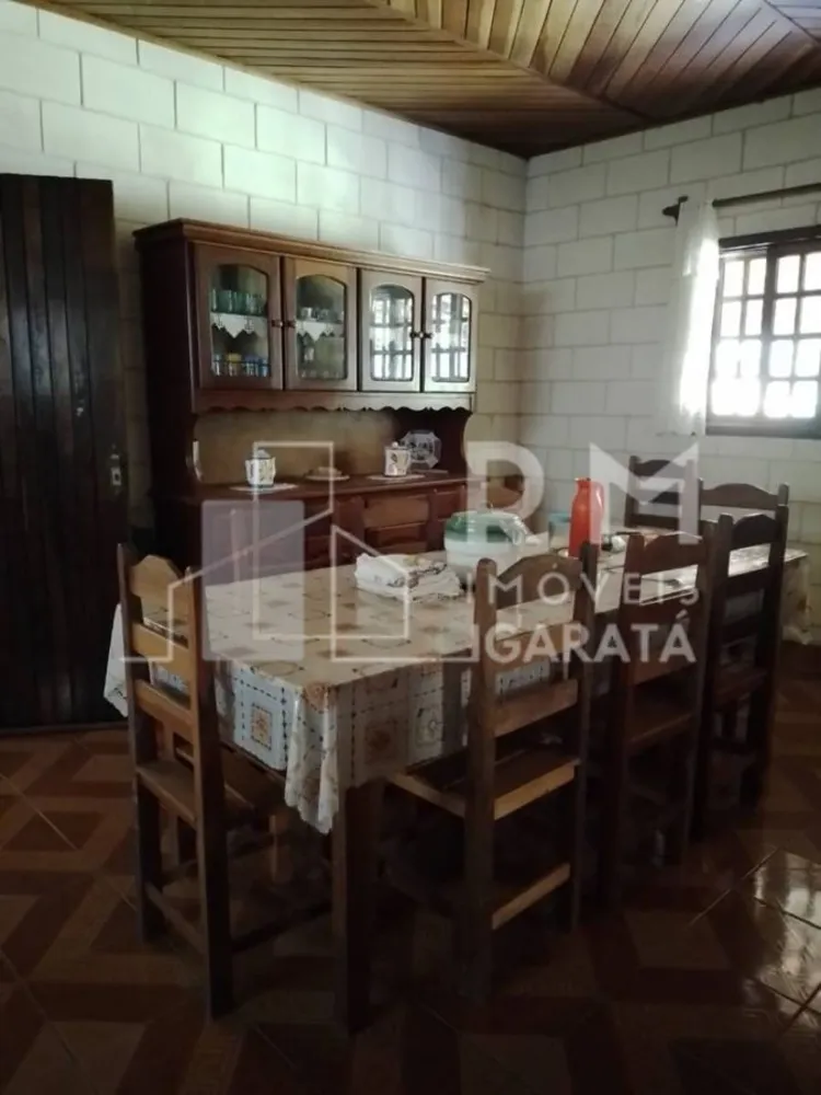 Sítio, 2 quartos, 3 hectares - Foto 10