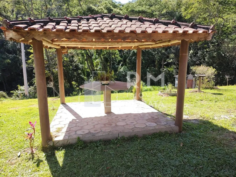 Sítio, 2 quartos, 3 hectares - Foto 6