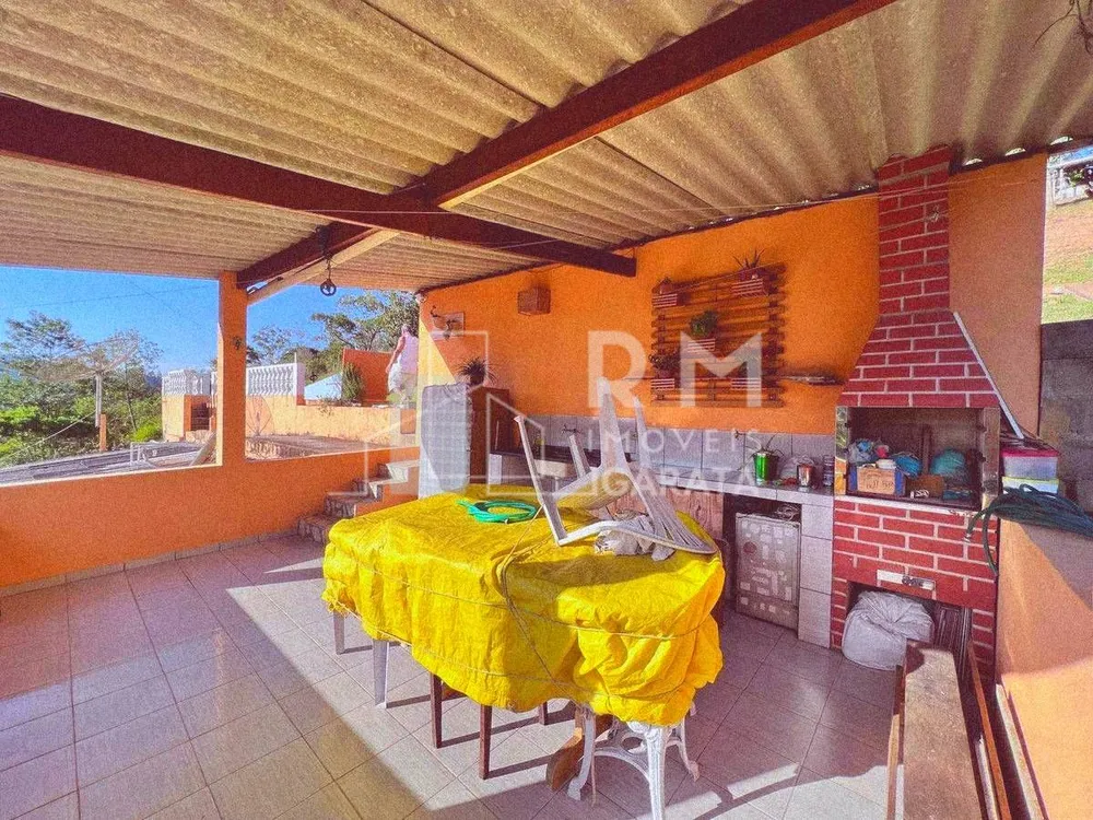 Chácara - Foto 2