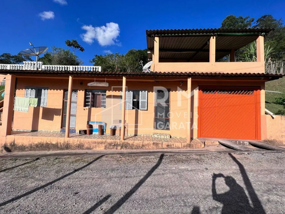 Terreno - Foto 9