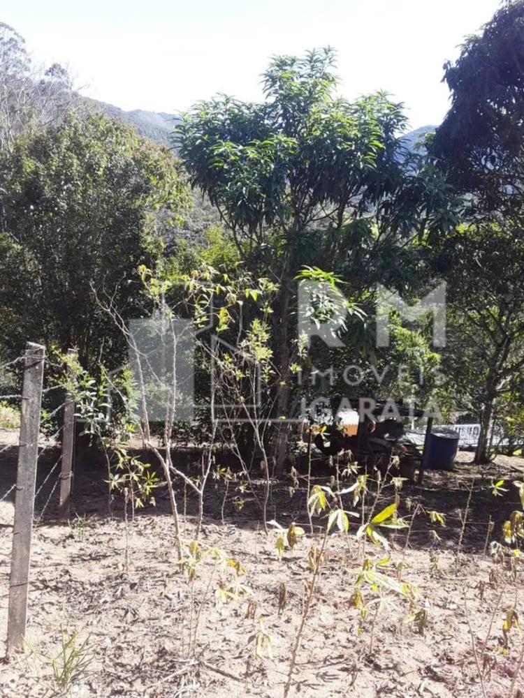 Terreno - Foto 11