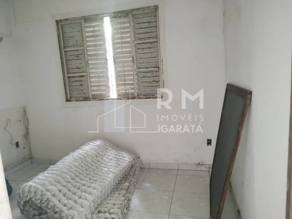Casa, 4 quartos, 280 m² - Foto 3