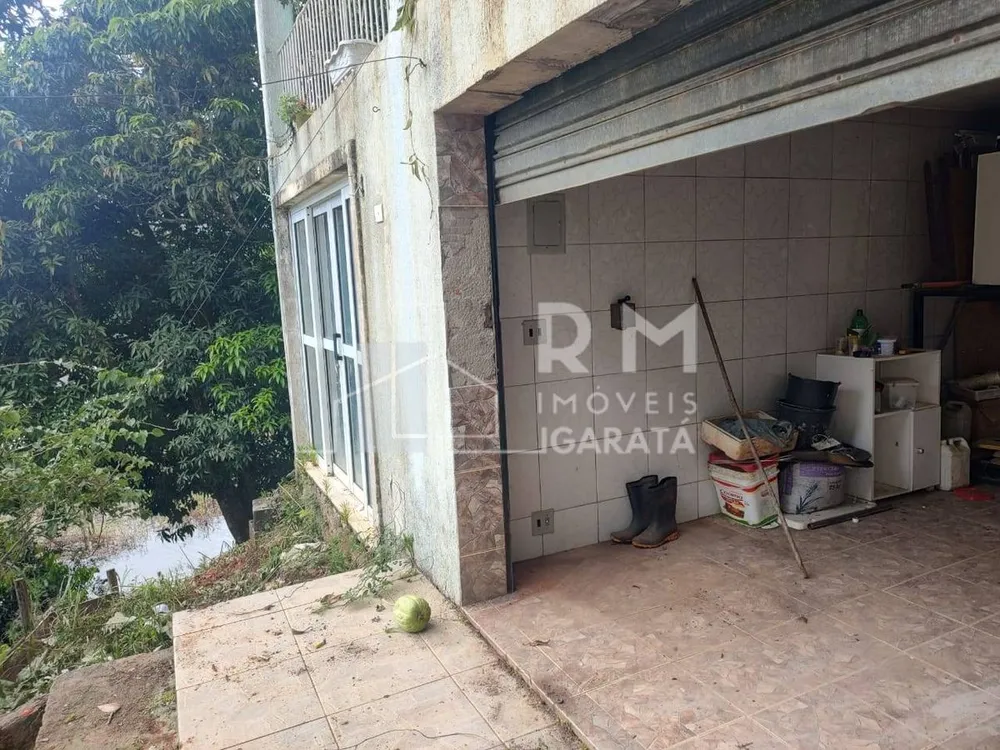 Casa, 4 quartos, 280 m² - Foto 4
