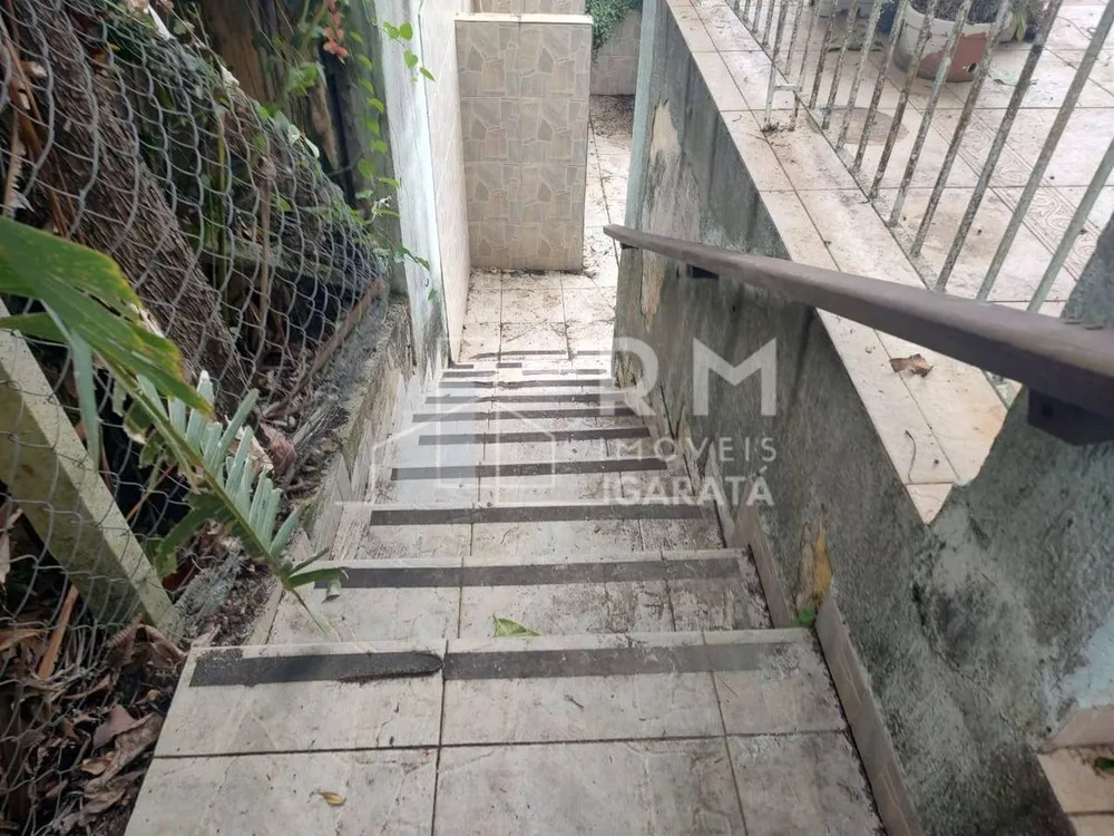 Casa, 4 quartos, 280 m² - Foto 6