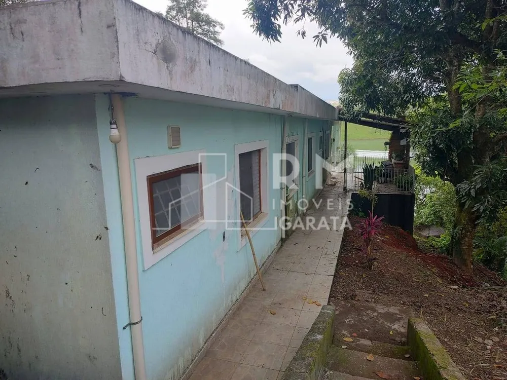 Casa, 4 quartos, 280 m² - Foto 2