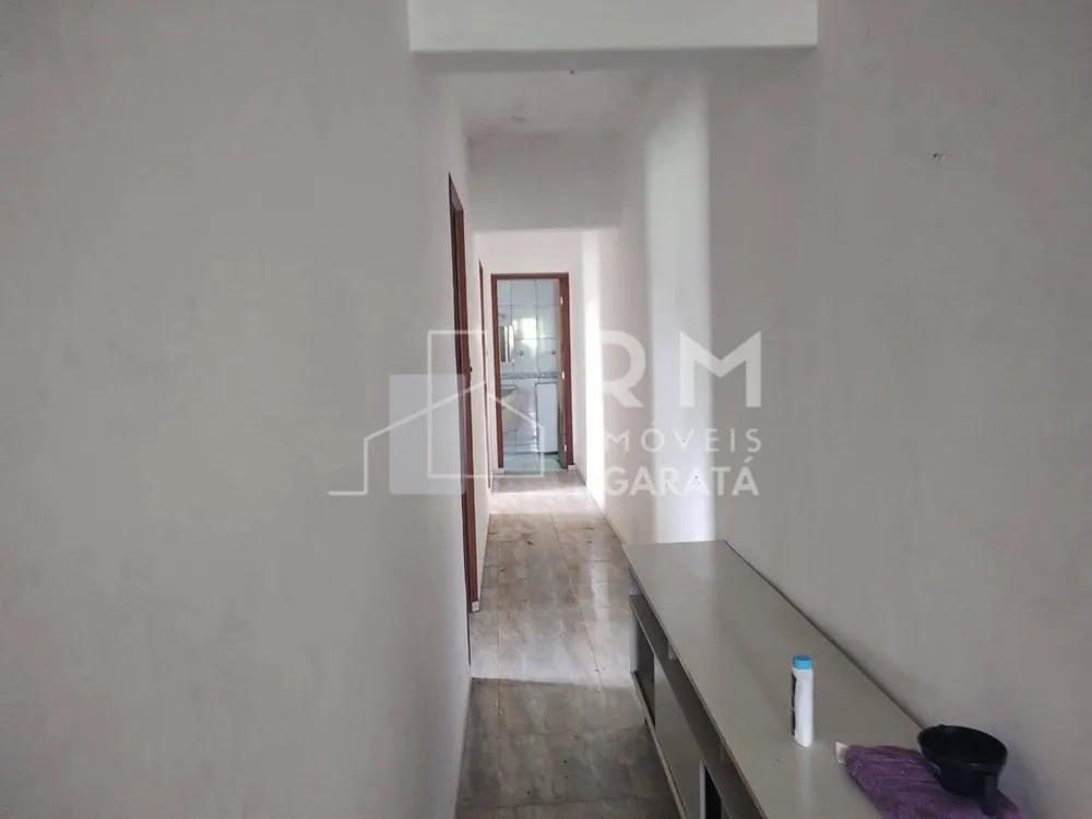 Casa, 4 quartos, 280 m² - Foto 1