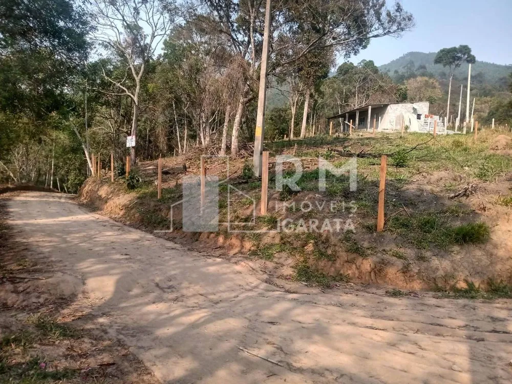 Terreno - Foto 2