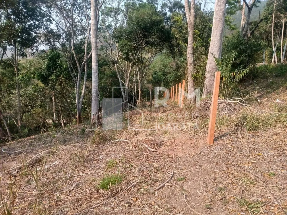 Terreno - Foto 2