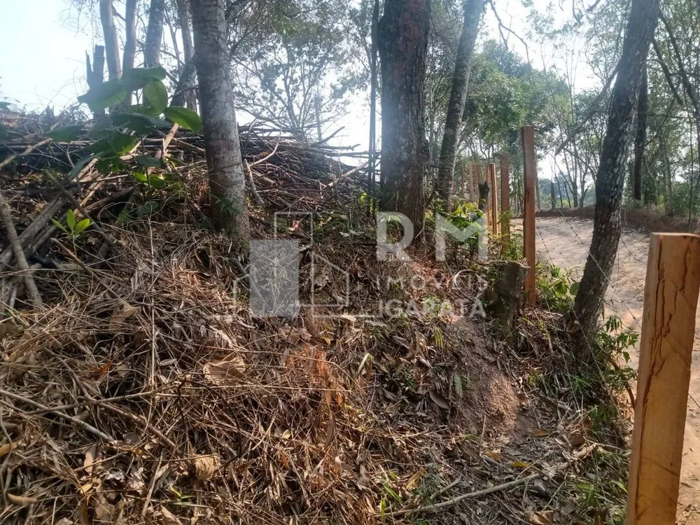 Terreno - Foto 1