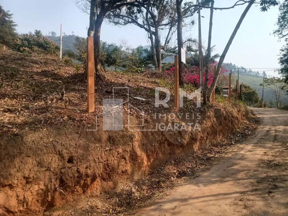Terreno - Foto 3