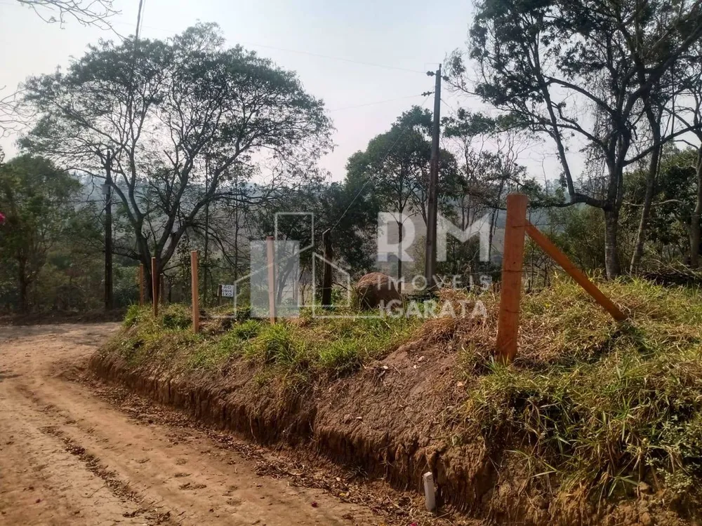 Terreno - Foto 7
