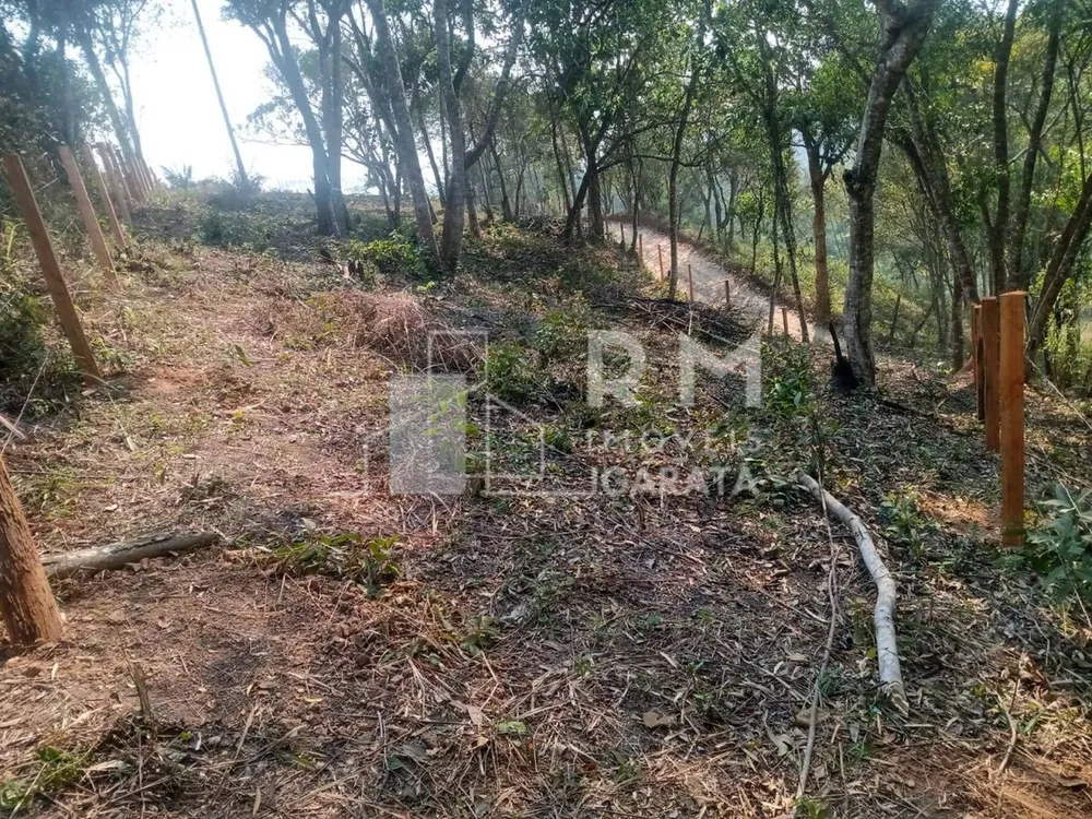Terreno - Foto 3