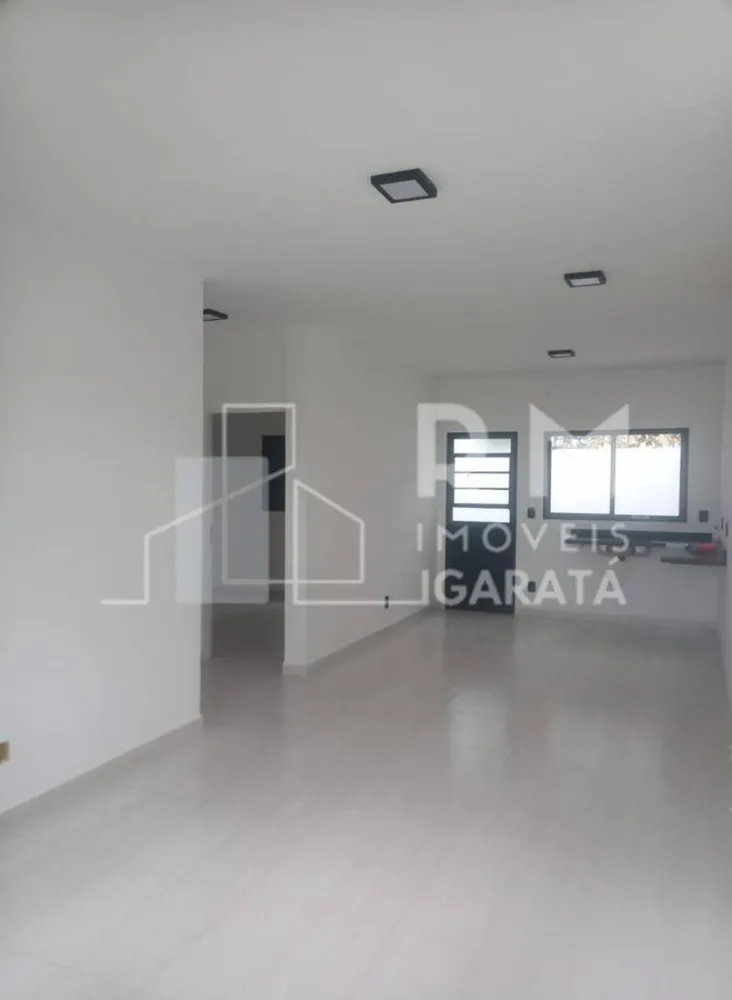 Casa - Foto 2