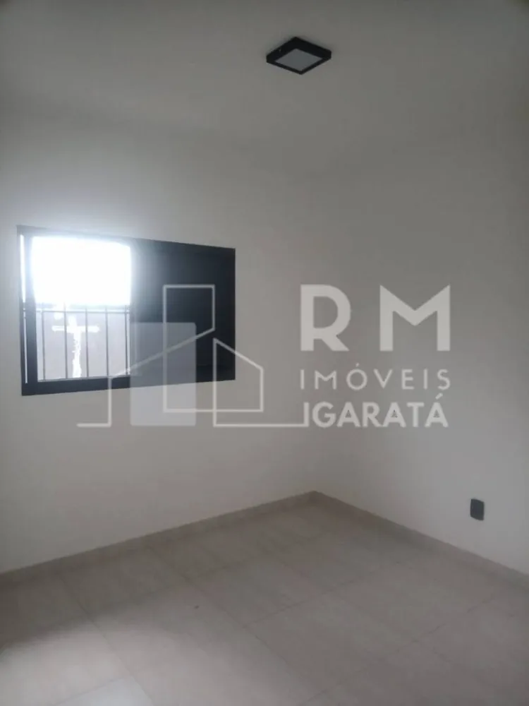 Casa - Foto 4