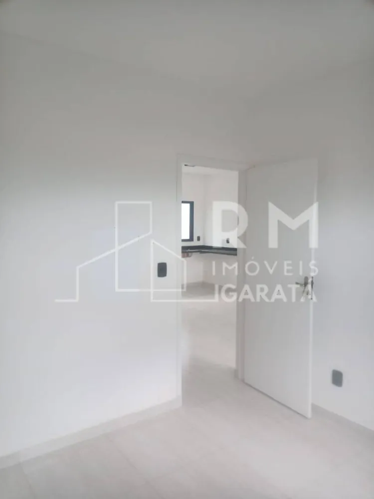 Casa - Foto 1