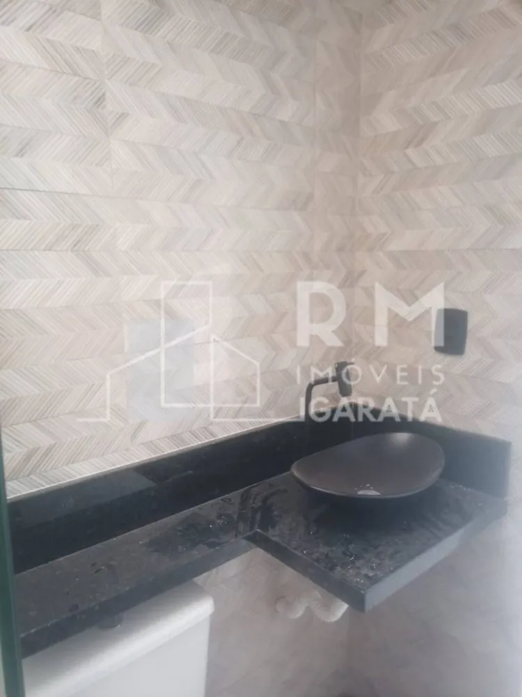 Casa - Foto 8