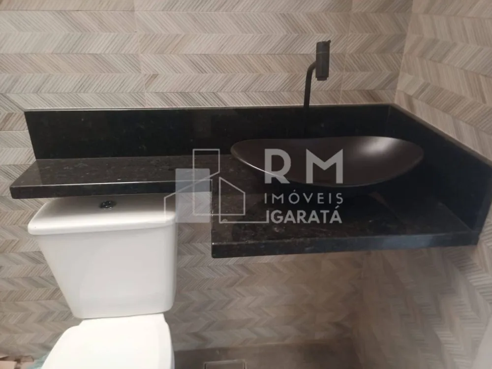 Casa - Foto 7